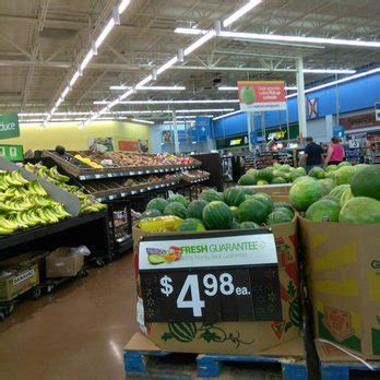 Walmart coconut creek - For information about benefits and eligibility, see One.Walmart.com. The hourly wage range for this position is $14.00 to $26.00. The actual hourly rate will equal or exceed the required minimum ...
